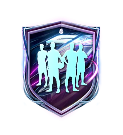 اختيار Hero أساسي لمباراة اليوم