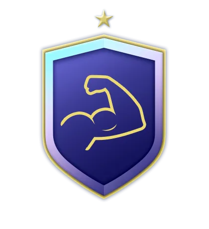 Intro to Streamlined SBCs