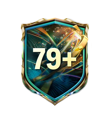 ترقية لاعبين +79