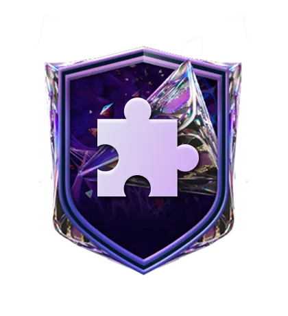 Future Stars Challenge 2