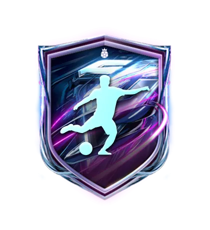 Max. 86 Base Hero Upgrade