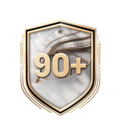 تحدي ترقية ايكون أنكور فوق 90